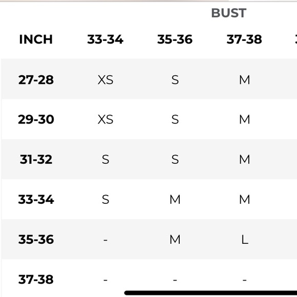 Flex Strappy Sports Bra GYMSHARK - Picture 8 of 8